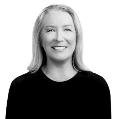 Marlene Henderson