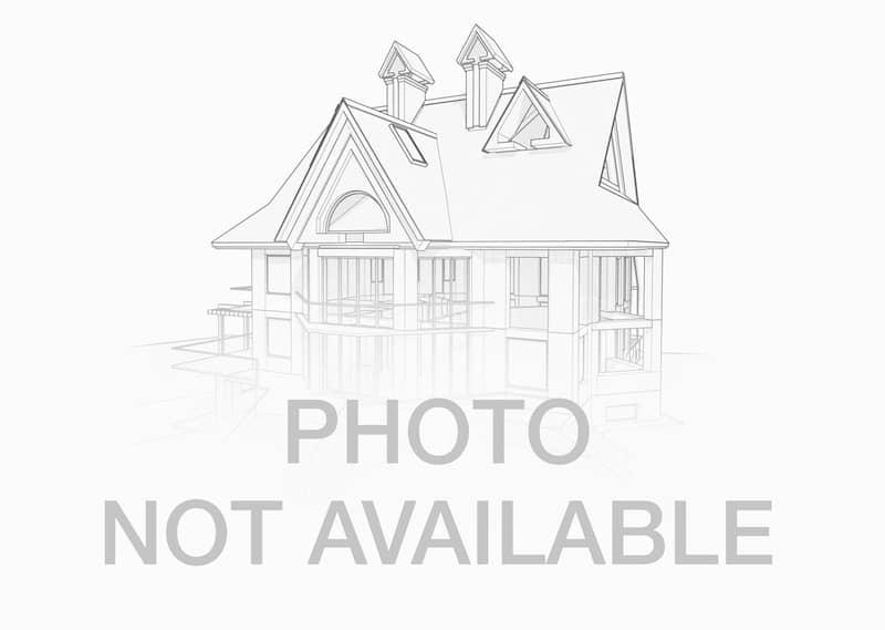 667 Tahoe Island Drive, South Lake Tahoe, CA 96150